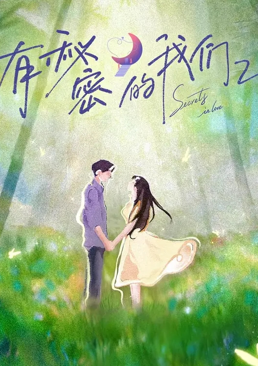 1Pondo 100323_001 苦情専門OLの二穴同時挿入対応 - 免费极品