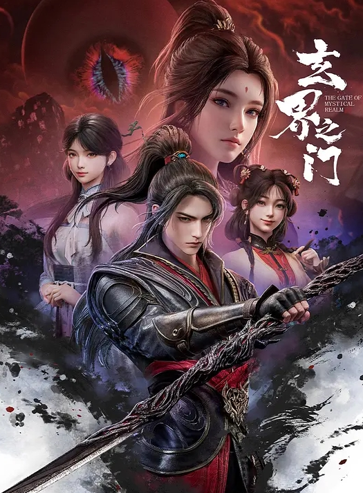网红淫乱萝莉福利姬2024.08-14付费新作精油涂身肛塞幻龙自慰喷水 - 免费极品