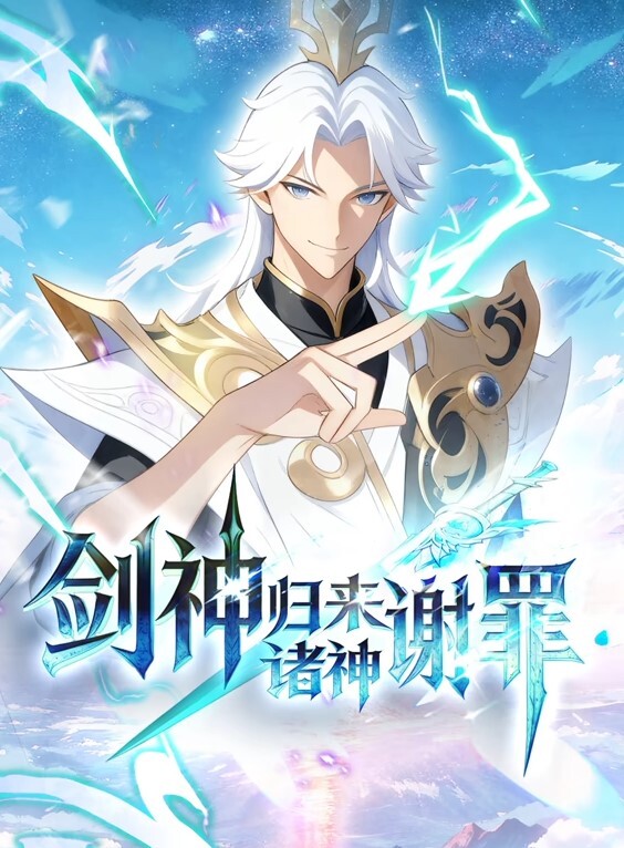Peh-koiNTRToLOVE-Ru拉拉萨塔林德维尔鲁克 - 免费极品