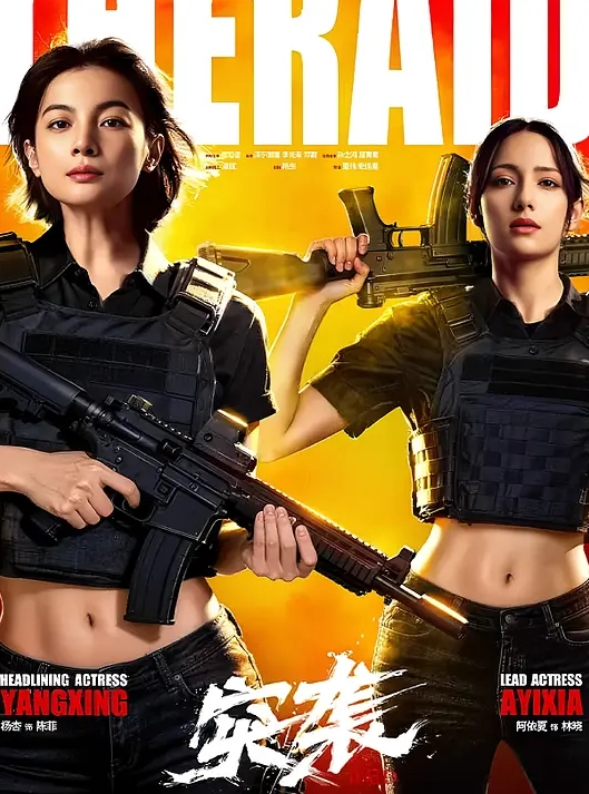 哥现在只是个传说重金外围回馈粉丝专攻女神黑衣眼镜妹花式啪啪展示 - 免费极品