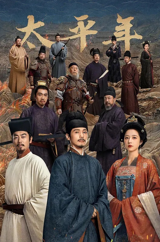 情侣泄密情侣开房啪啪忘情自拍结果不小心发送视频流出 - 免费极品