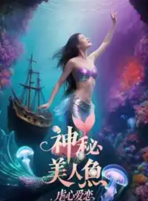 瘦子探花酒店约炮极品短发兼职学生妹深喉翘臀舔屌後入爆插大骚逼 - 免费极品