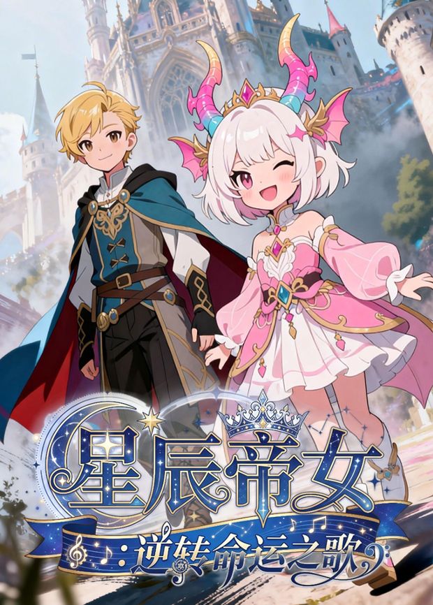 【2025年新流】露脸颜值网红，鲜奶妹【Rita】付费福利②，居家素颜公共场合，各种真实性爱，全程高能无尿点 (1) - 免费极品