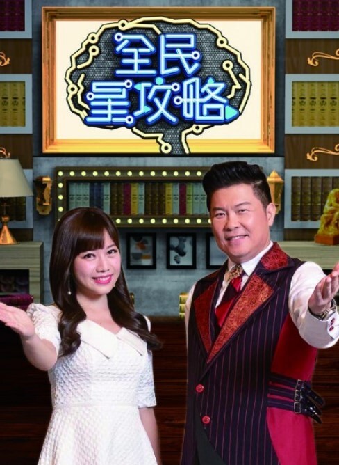 CAWD-809 59发射出 美少女激情青春大乱交 - 免费极品