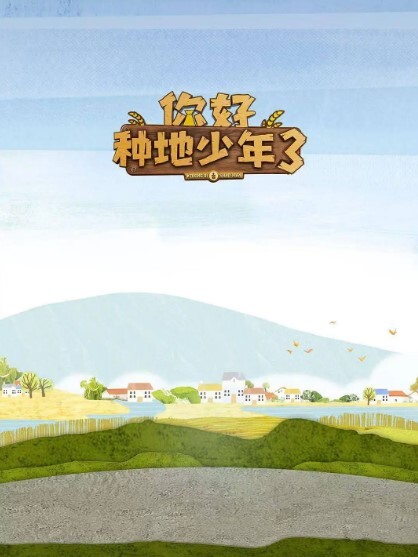 重口味猎奇老奶奶的晚年时刻留给他们的时间不多了合集 - 免费极品