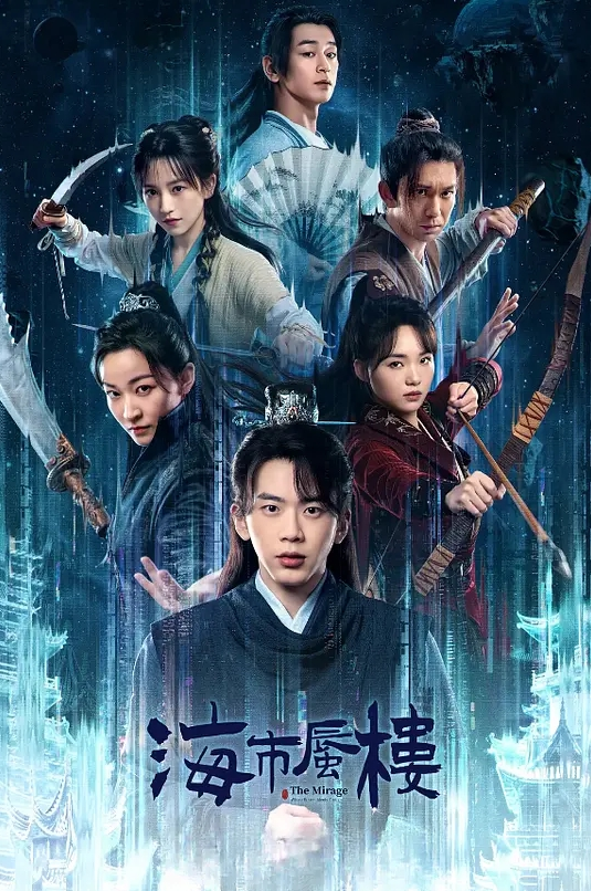 小情侣口交的日常 - 免费极品