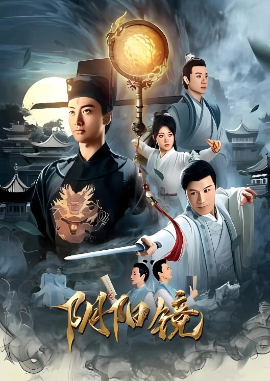 黄先生探花战狼代班继续高端外围美艳御姐沙发激情啪啪超清4K设备细节完美呈现 - 免费极品