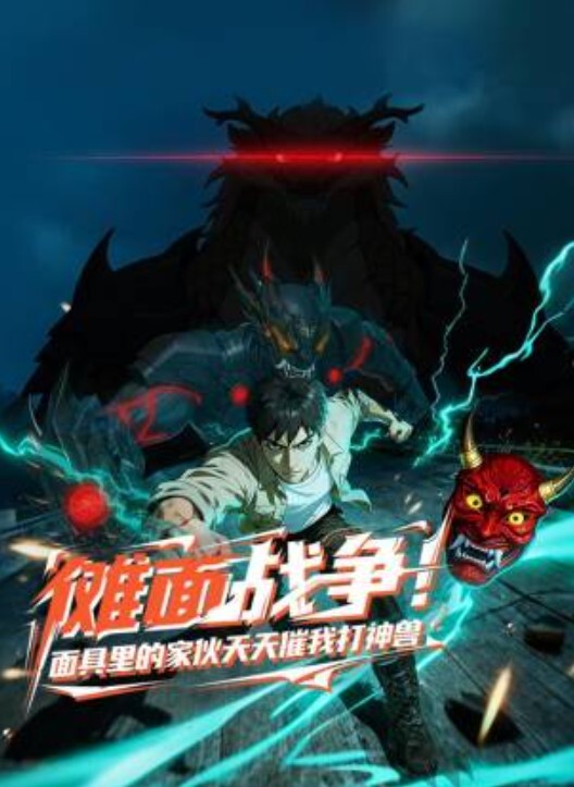 探花小米按摩店现在成了泡妞圣地了今夜忽悠少妇下海大胸风骚乳交啪啪后入淫妇干起来爽翻了 - 免费极品