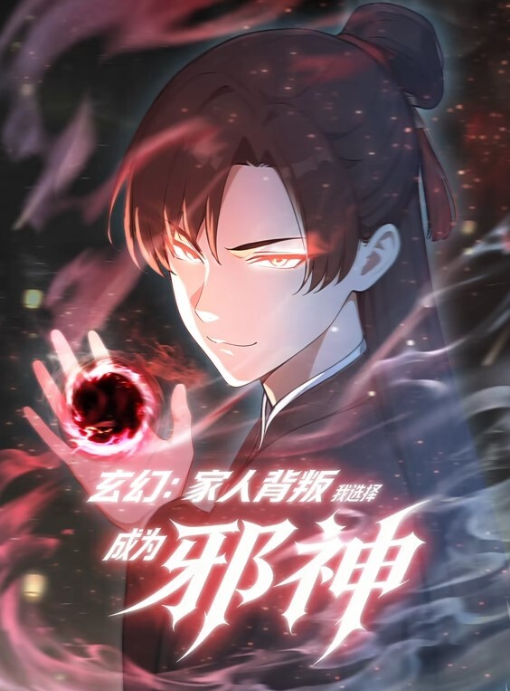 PropertySex令人惊叹的异国情调宝贝与惊人的屁股和大天然山雀刘海她的房东【PropertySex】 - 免费极品