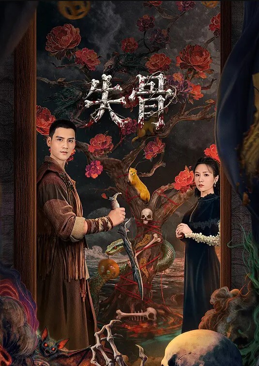 【PUA醉酒女神第一部-重磅推荐】大奶反差婊全程骚话吸舔精液 - 免费极品