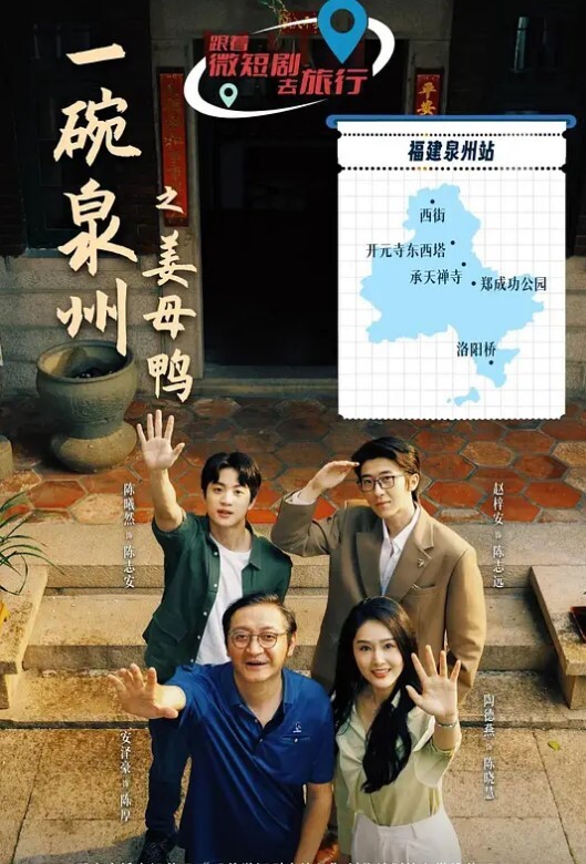开档黑丝美女女上位榨精 - 免费极品