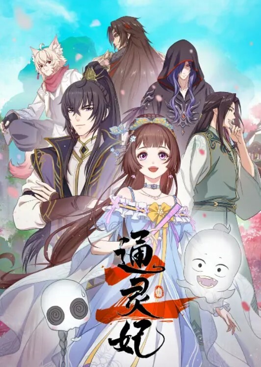 女友的功夫日渐熟练 大后天 - 免费极品